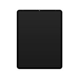 For iPad Pro 12.9 4th Gen LCD Digitizer Assembly Replacement (Black)