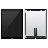YOUXIU LCD Digitizer Assembly Replacement For iPad 12.9 2nd Gen