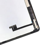 YOUXIU LCD Digitizer Assembly Replacement For iPad Pro 11 1st