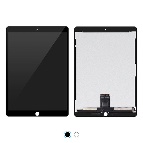 YOUXIU LCD Digitizer Assembly Replacement For iPad Pro 10.5