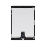 YOUXIU LCD Digitizer Assembly Replacement For iPad Pro 10.5