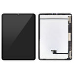 YOUXIU LCD Digitizer Assembly Replacement For iPad Pro 11 1st
