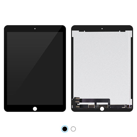YOUXIU LCD Digitizer Assembly Replacement For iPad Pro 9.7