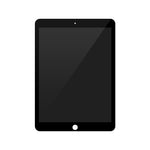 YOUXIU LCD Digitizer Assembly Replacement For iPad Pro 9.7